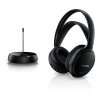 Philips Słuchawki bezprzewodowe SHC5200 czarne